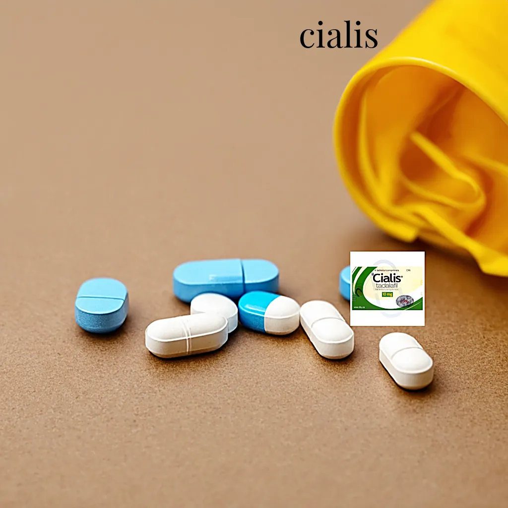 Dove acquistare cialis generico